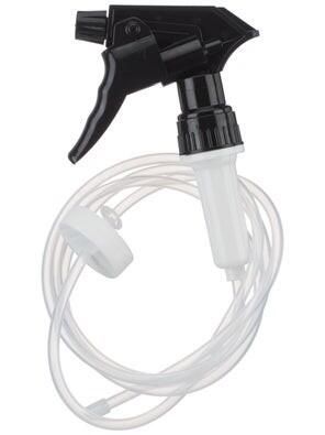 Extension Vaporisateur Captodor