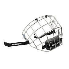 Grille Bauer I