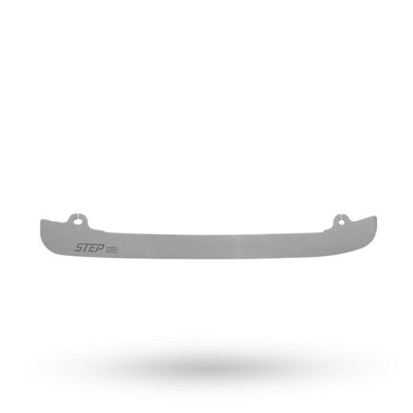 Lames CCM SB Stainless