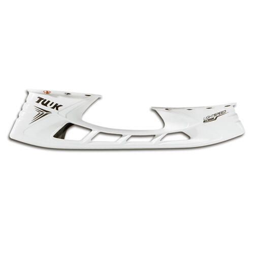 Support Lightspeed 2 / Edge Bauer