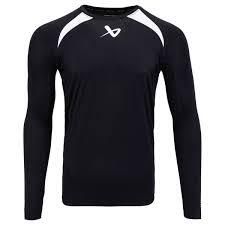 Top Bauer Performance LS Sr