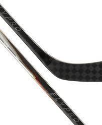 Bâton Bauer Flypro SR