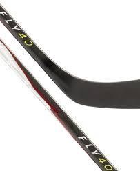 Bâton Bauer Fly 40 SR