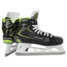 Patins Gardien Bauer GSX Sr S22