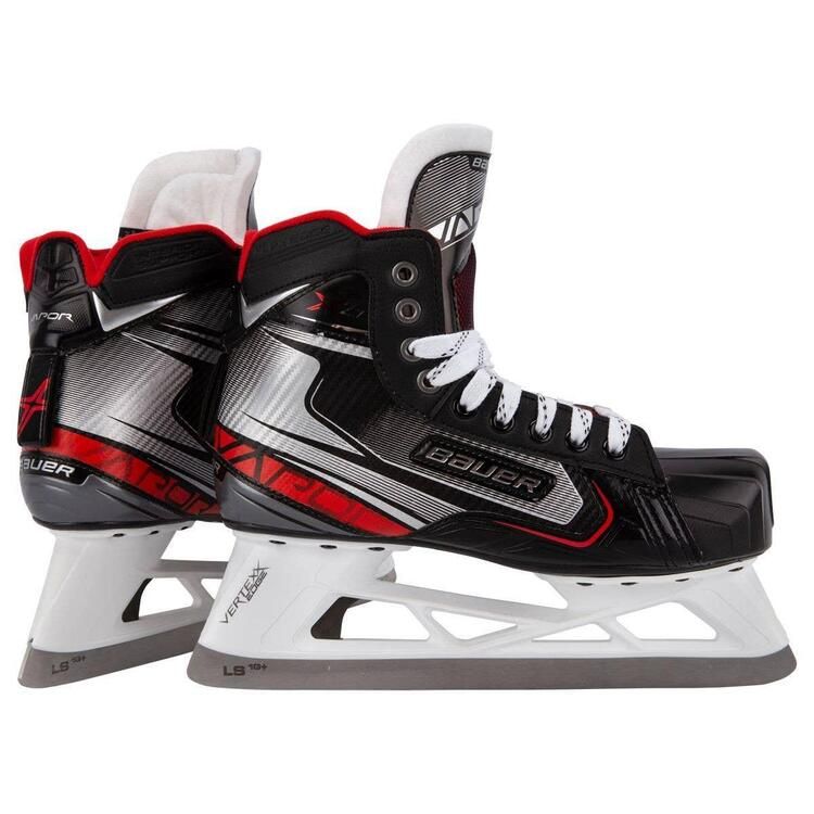 Patins Gardien Bauer X2,7 Jr