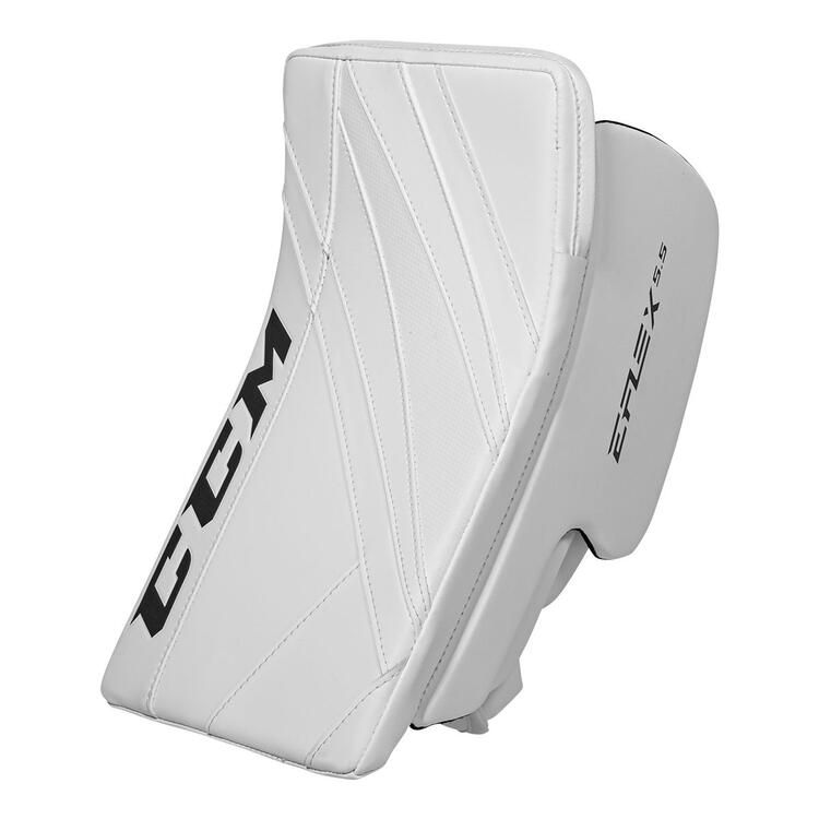 Bloqueur CCM E5,5 Sr