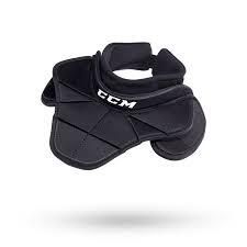 Protège Cou CCM BNQ SR