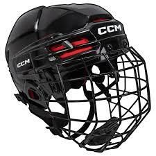 Casque CCM Tacks 70 SR