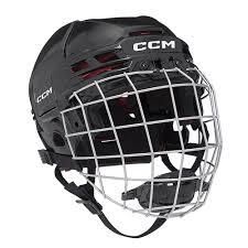 Casque CCM Tacks 70 JR