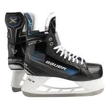 Patins Bauer X INT