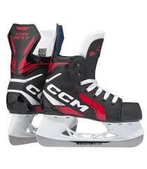 Patins CCM Next YTH