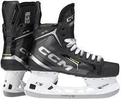 Patins CCM Tack XF 70 SR