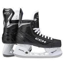 Patins CCM Next JR