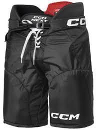 Culotte CCM Next SR