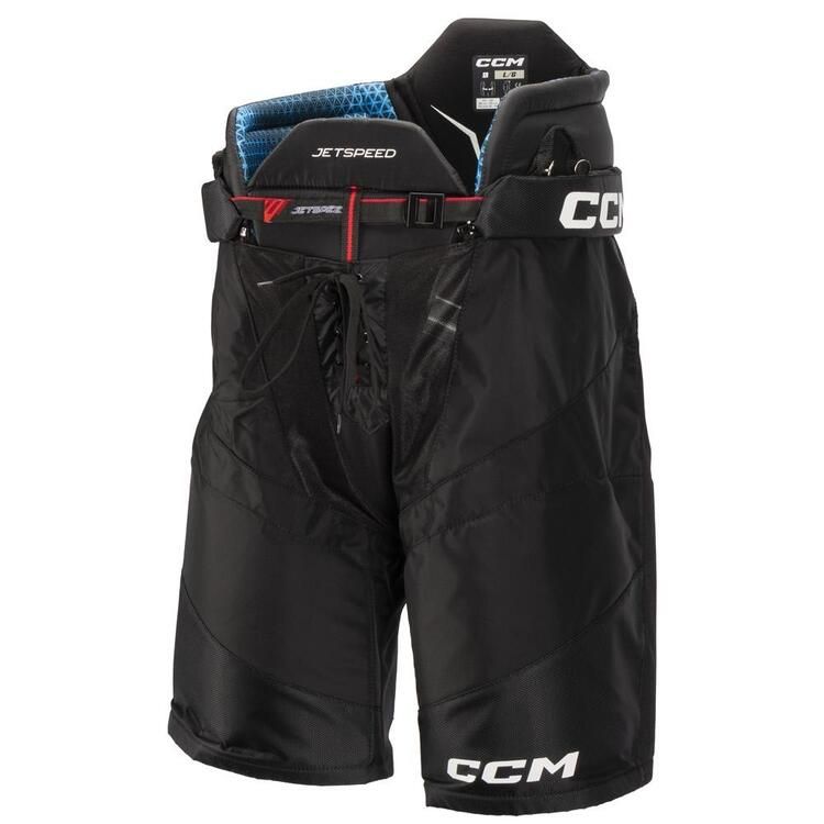 Culotte CCM Jetspeed SR