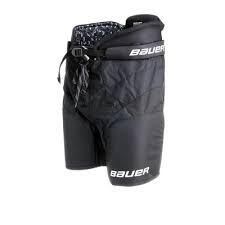 Culotte Bauer X SR