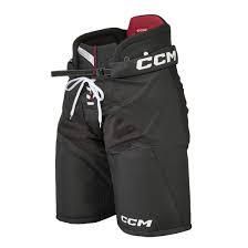 Culotte CCM Next JR
