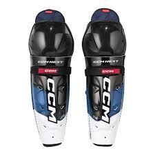 Jambières CCM Next SR