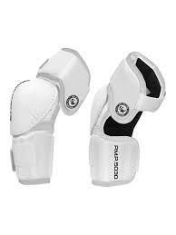 Coudes Sherwood 5030 SR