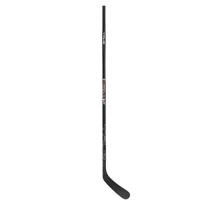 Bâton True HZRDUS 3x5 SR