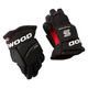 Gants Sherwood T60X YTH