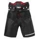 Culotte Sherwood T60X JR