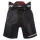 Culotte Sherwood T60X YTH