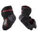 Coudes Sherwood T60X JR