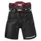 Culotte Sherwood T60X SR