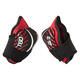 Coudes Sherwood T60X YTH