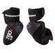 Coudes Sherwood T60X SR