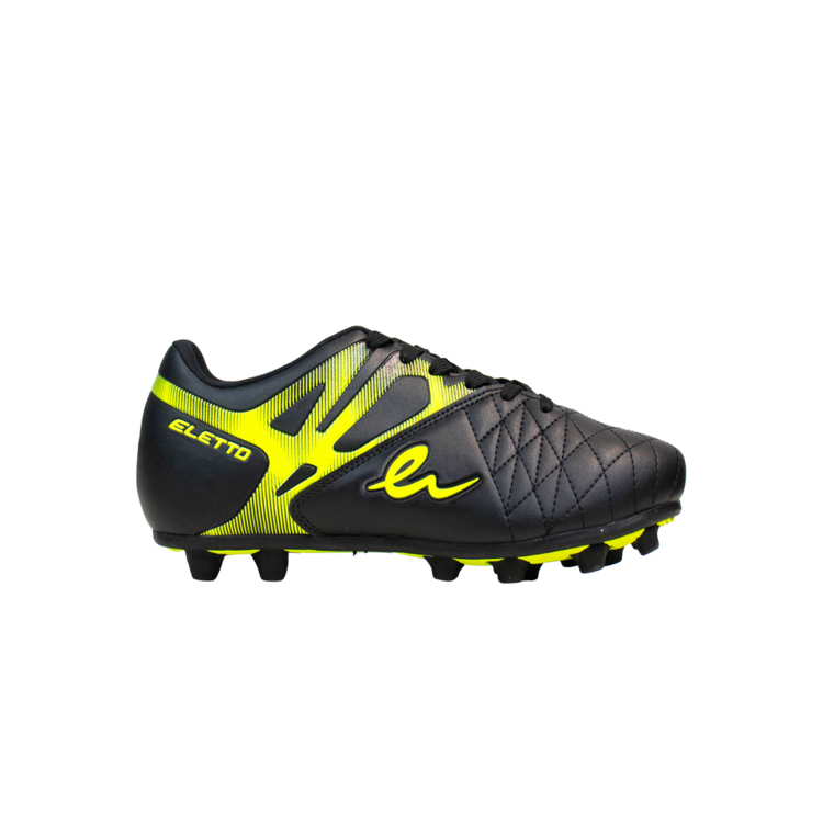 Soulier Eletto Y9