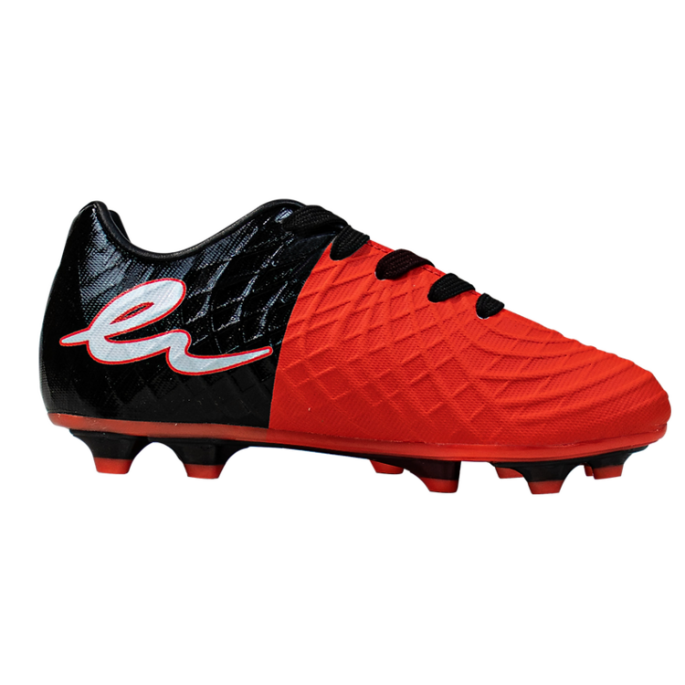 Souliers Eletto Lava