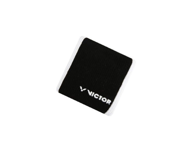 Wristband Victor