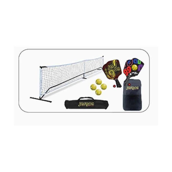 Filet Jargon Pickleball