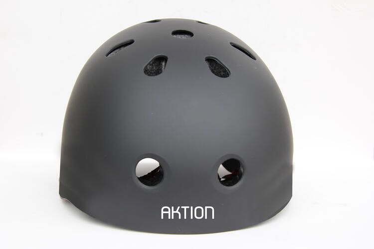 Casque Aktion PW902