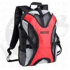 Sac Roces