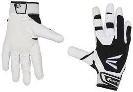 Gants Frappeur Easton HS3