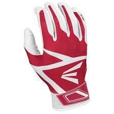 Gants Frappeur Easton Z3 Yth