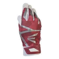 Gants Frappeur Easton Z7 Sr