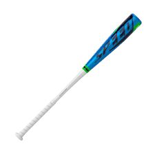 Bâton Easton Speed™ -10 (BIG BARREL)