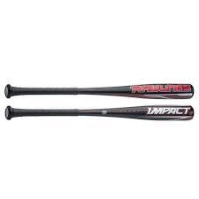 Bâton Rawling Impact Alloy