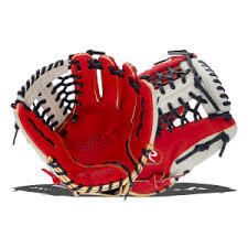 Mitte Rawling Player YOUTH 11