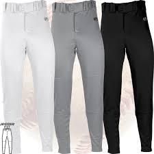 Pantalon Rawling Long SR