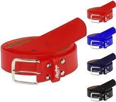 Ceinture Rawling Adult OSFM