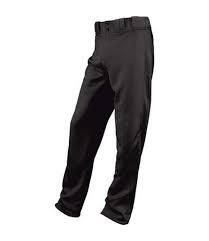 Pantalon Louisville Long