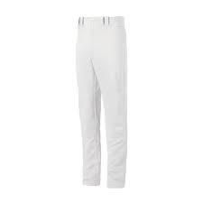 Pantalon Mizuno Yth Premier Players