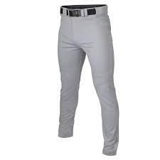 Pantalon Easton Rival+