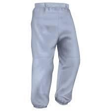 Pantalon Easton Pull-up