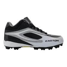 Souliers Baseball Easton Instinct Mid WF Jr